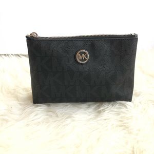 MICHAEL KORS | Small Bag